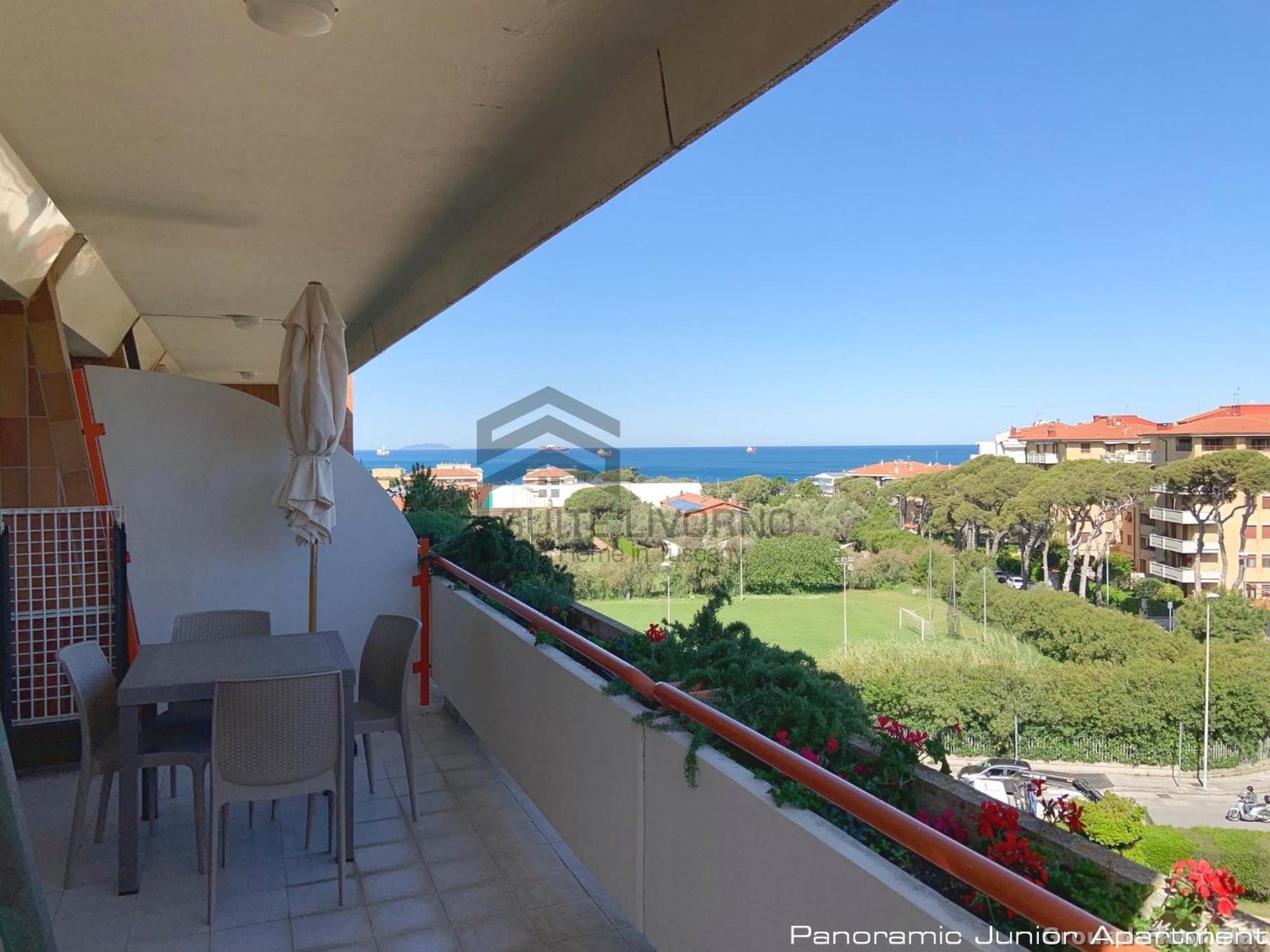 Suites Marilia Apartments Pool Side - Suite Livorno Holiday Home Group 外观 照片